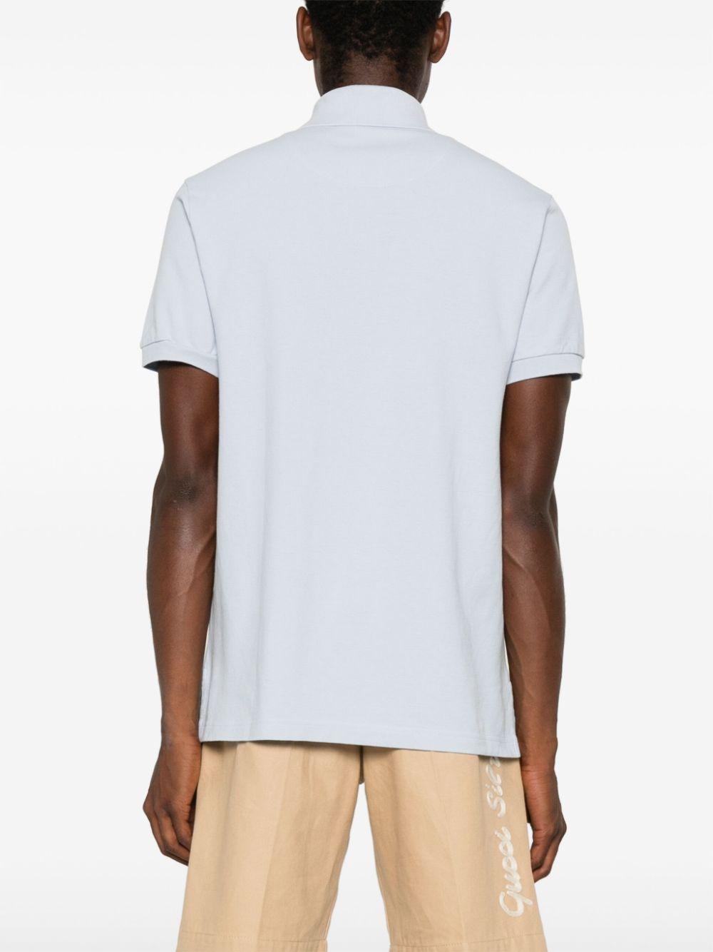  MRMD0005AC259 B8966 ETRO 