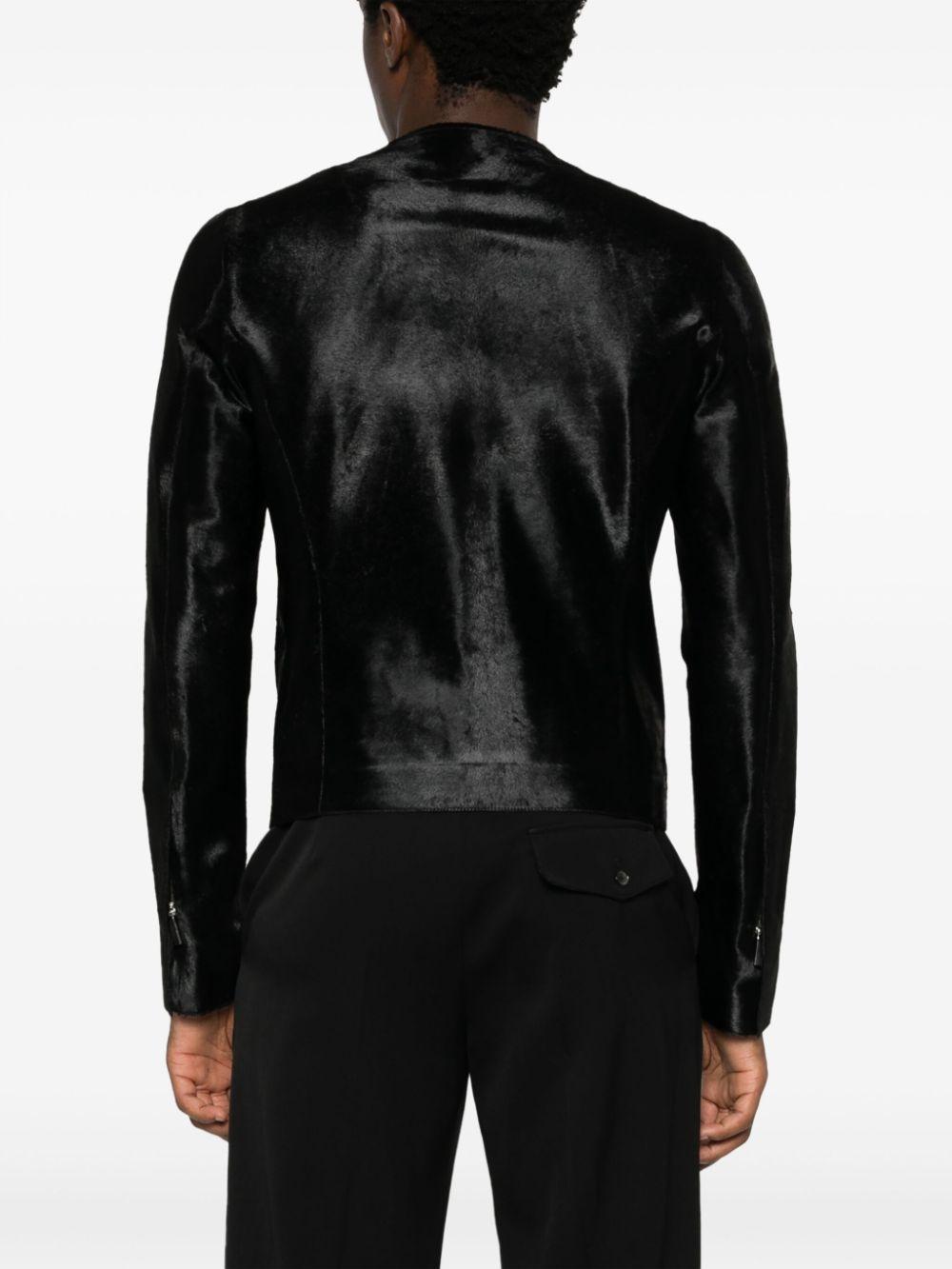  N6 VITELLINO RASATO SAPIO 