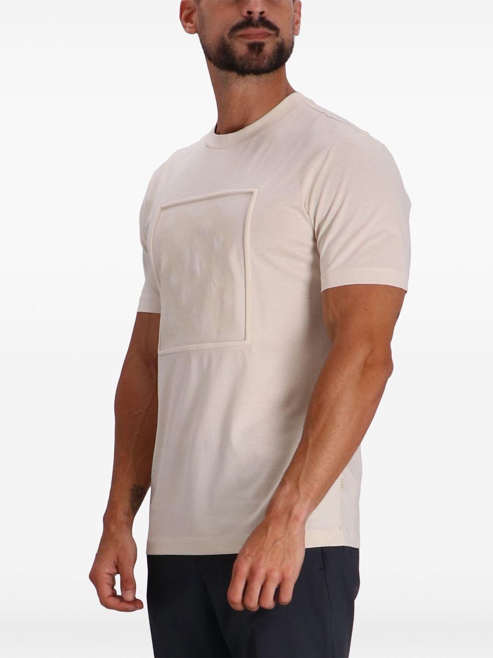  50523380 131 OPEN WHITE BOSS 