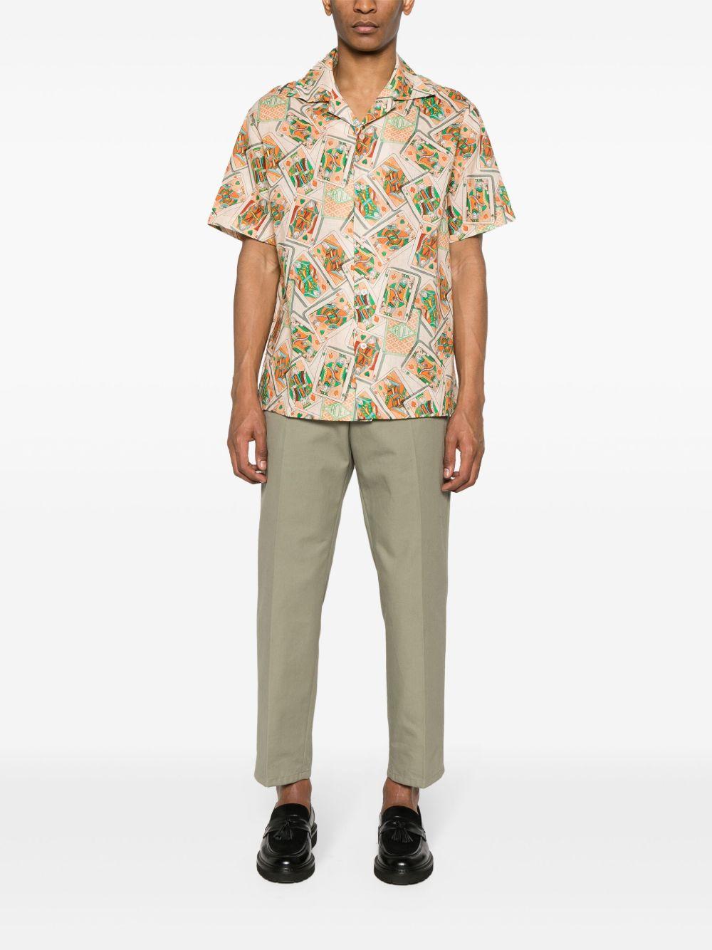  DSH158LI002PC PEACH DROLE DE MONSIEUR 