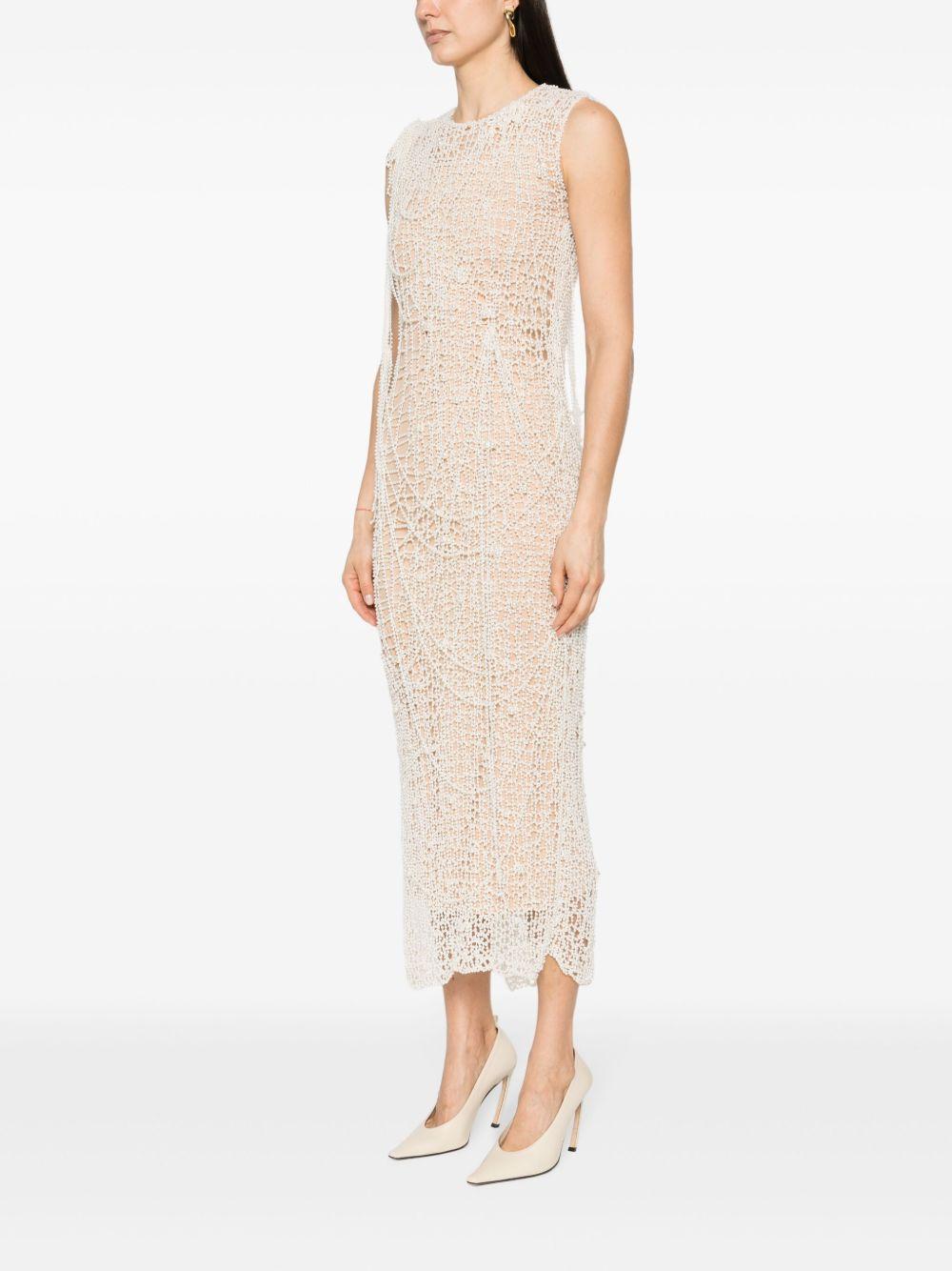  AFOSO1234 001 BIANCO SPORTMAX 