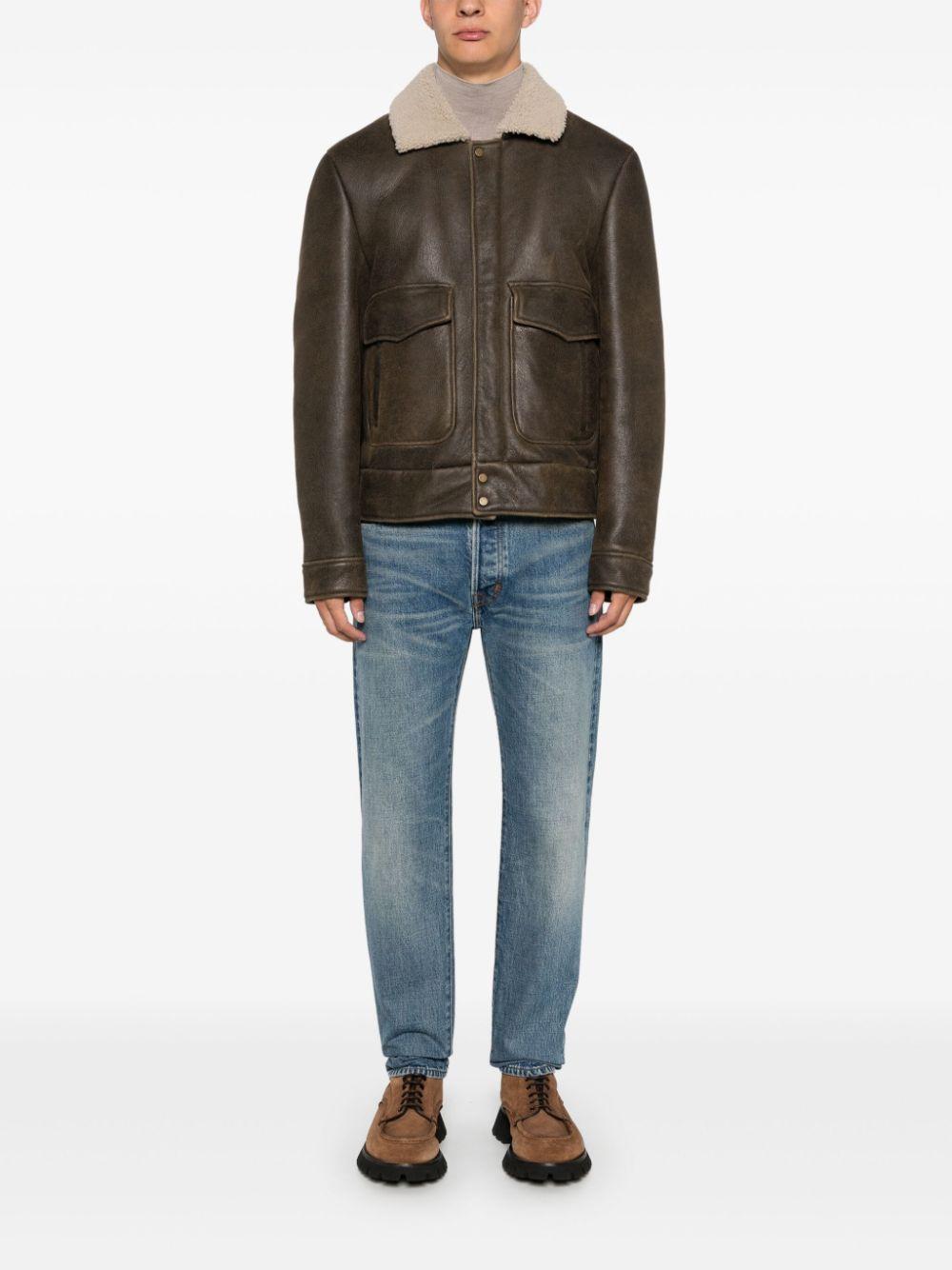  47556U ASFALTO SALVATORE SANTORO 