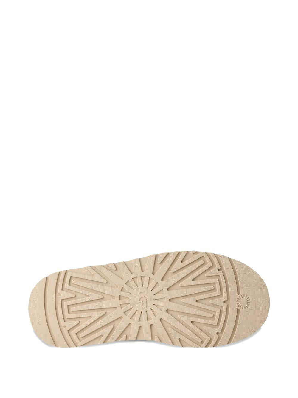 Tazz Sun Stitch 1178193 MDSD UGG 