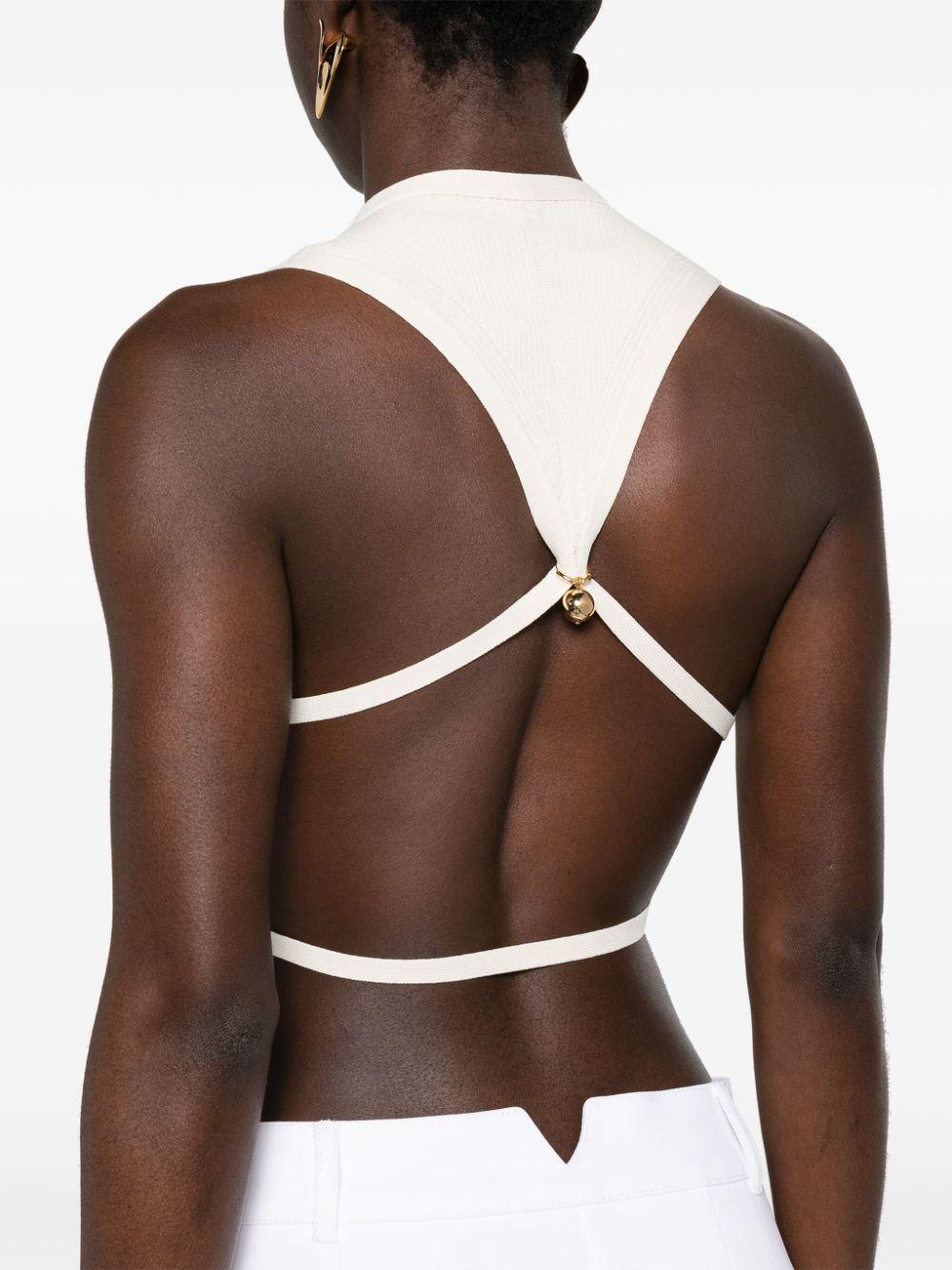  A08802100 A0002 BIANCO PHILOSOPHY DI LORENZO SERAFINI 