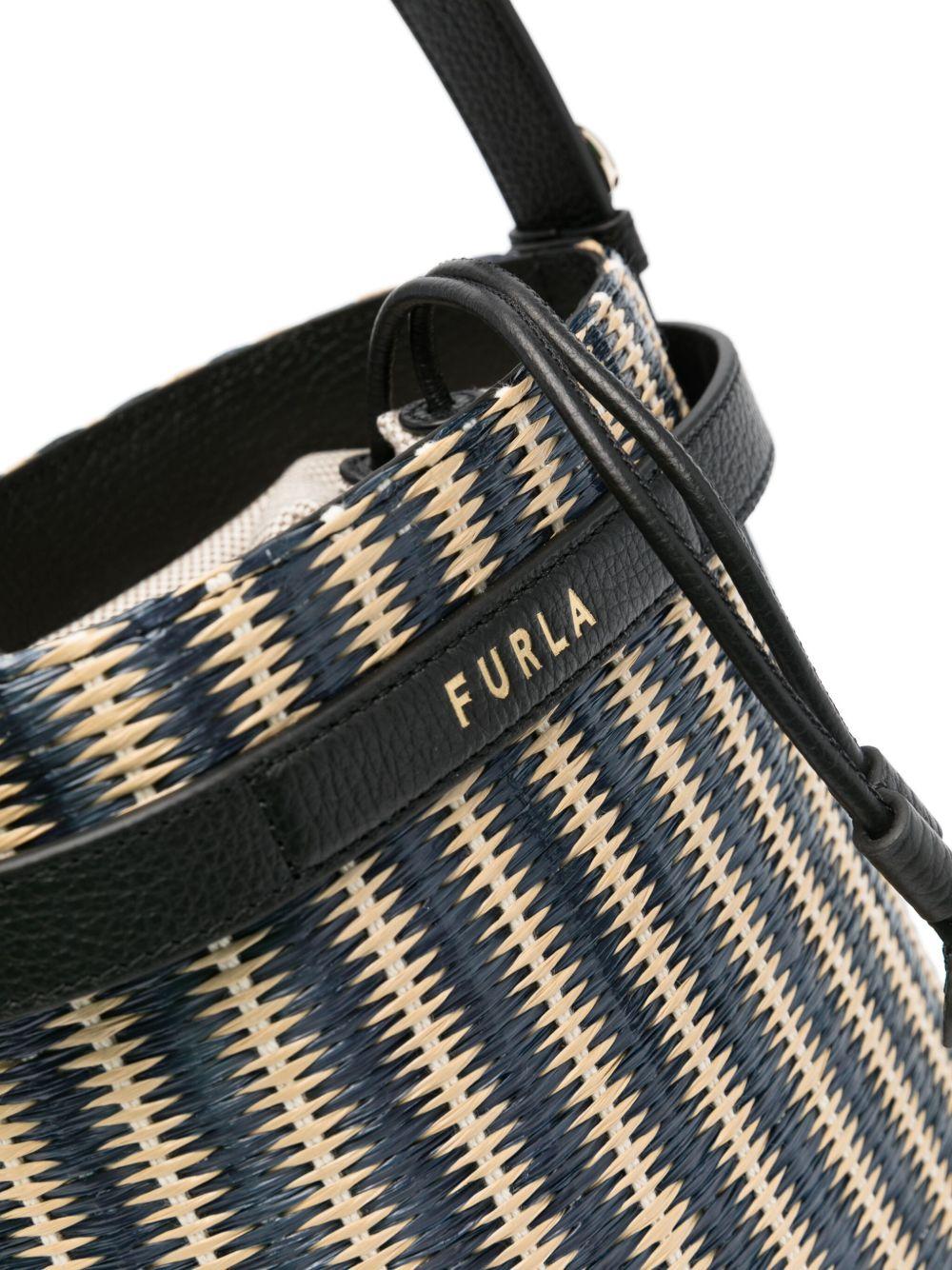  WB01131BX0472 TON00 TONI NERO FURLA 