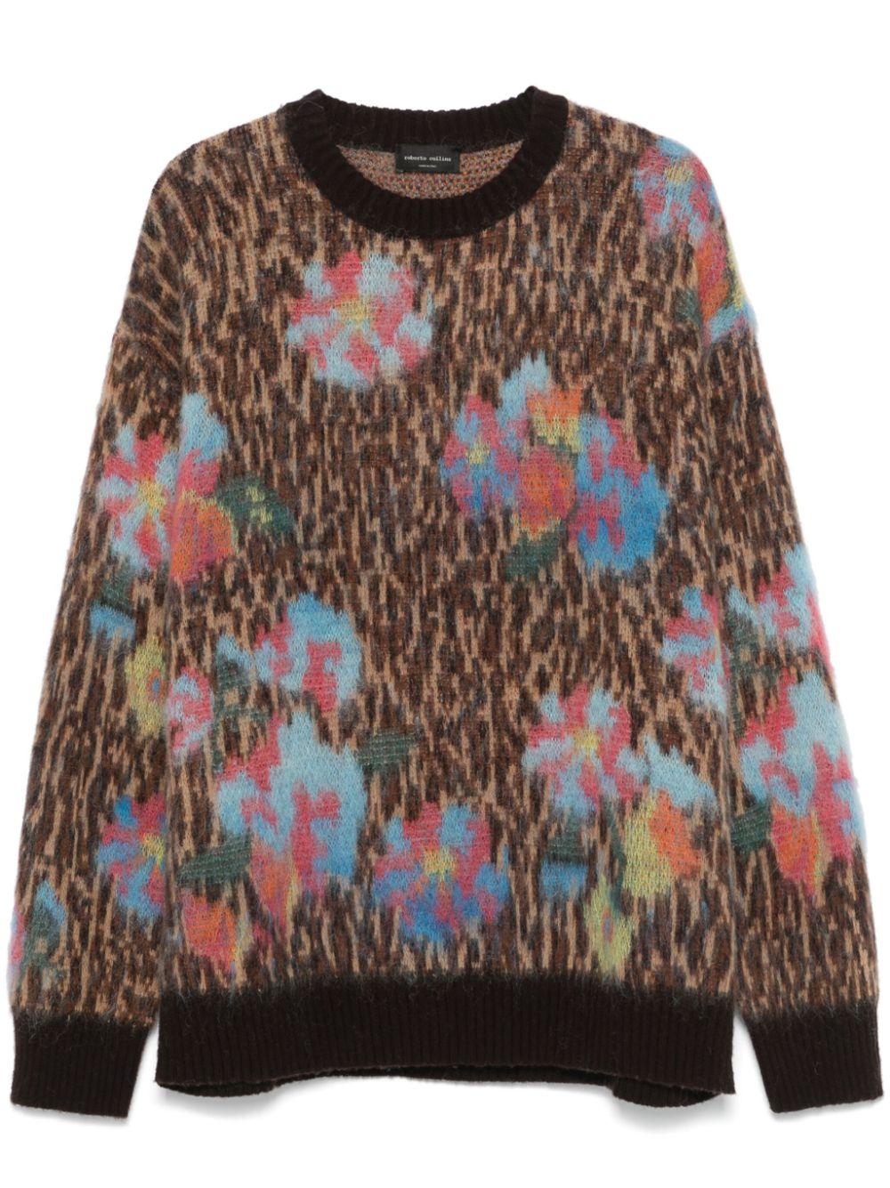  RA25001 07 EBANO ROBERTO COLLINA 