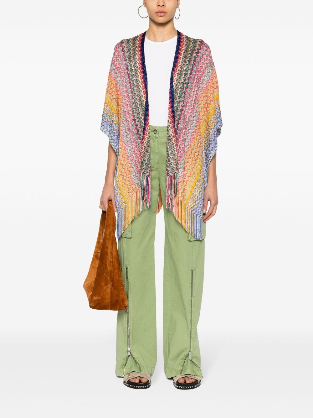  5P3CVMD9382 1 MISSONI 