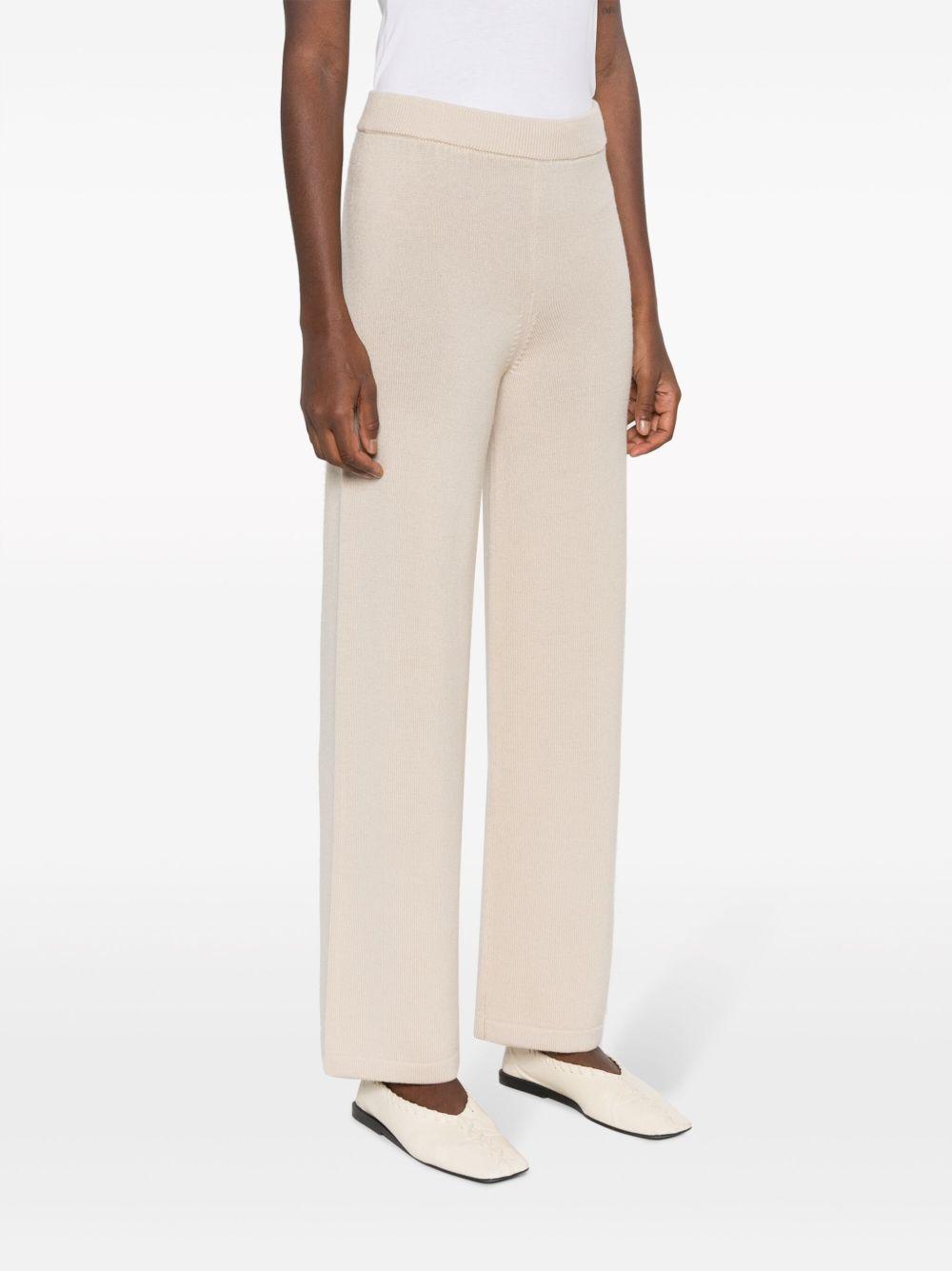  2333360336600 001 ALBINO MAX MARA LEISURE 