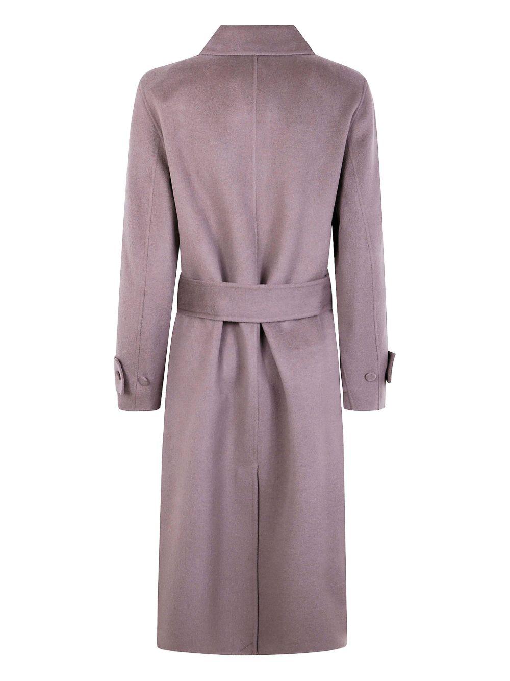  JF009393 2202 MUSHROOM JOSEPH 