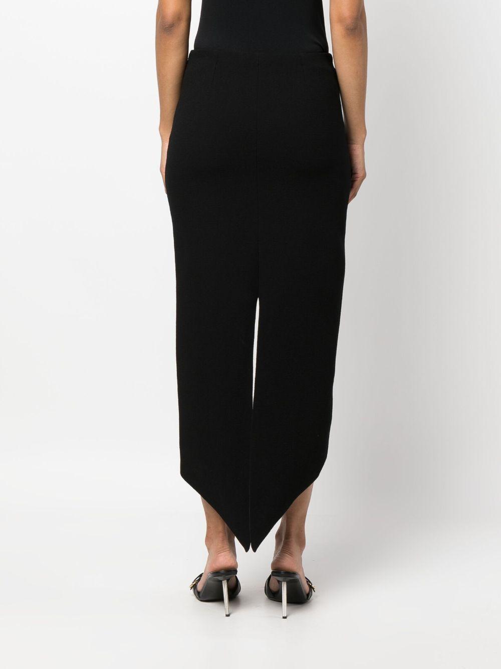  P1PS000972T0611 X1000 BLACK DEL CORE 