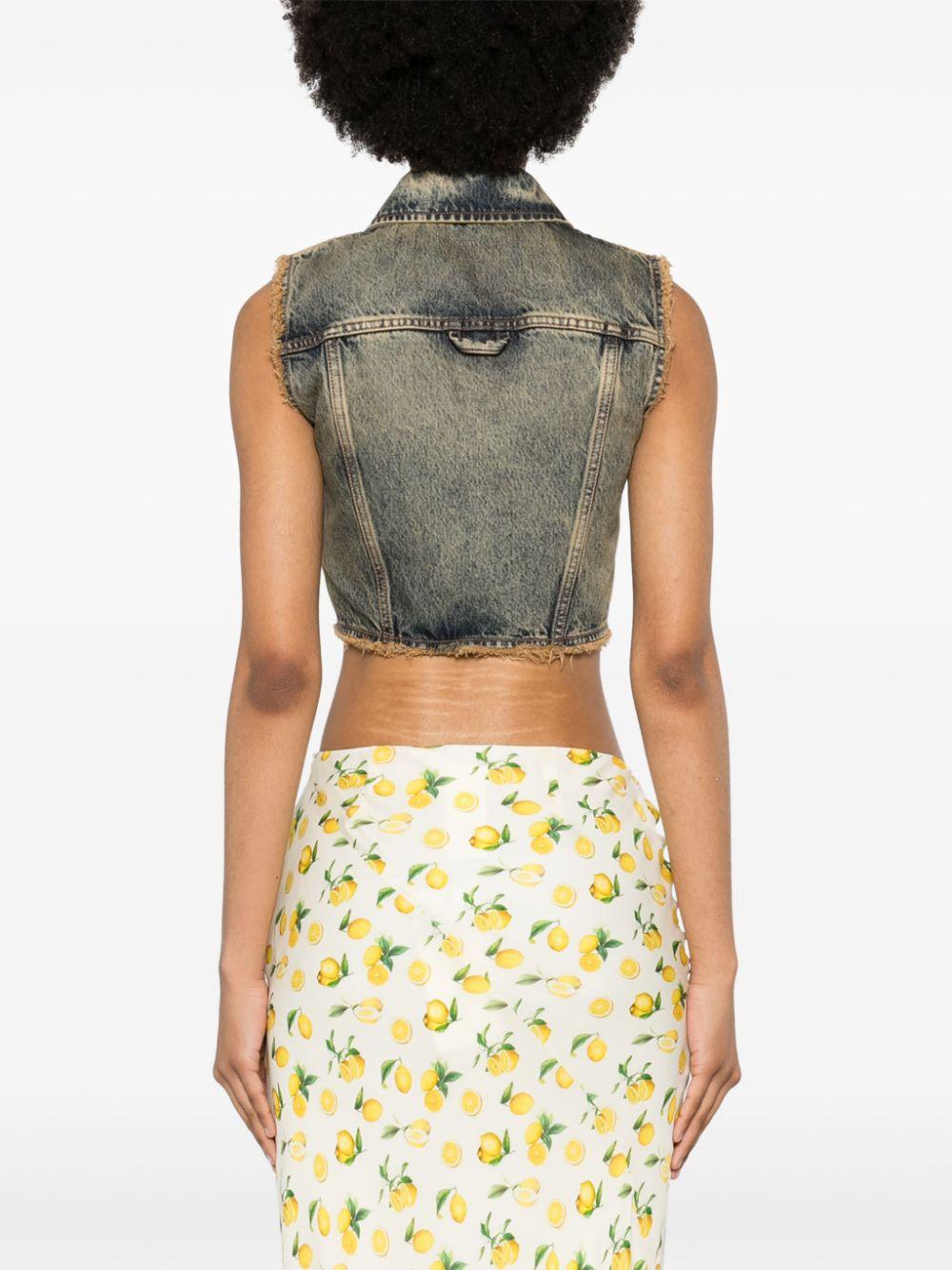  SCIREMM10733 013 SOVRATINTO SPORTMAX 