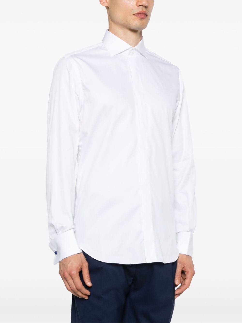  BPE3T7D10B1 000 UNITO BIANCO ALESSANDRO GHERARDI 