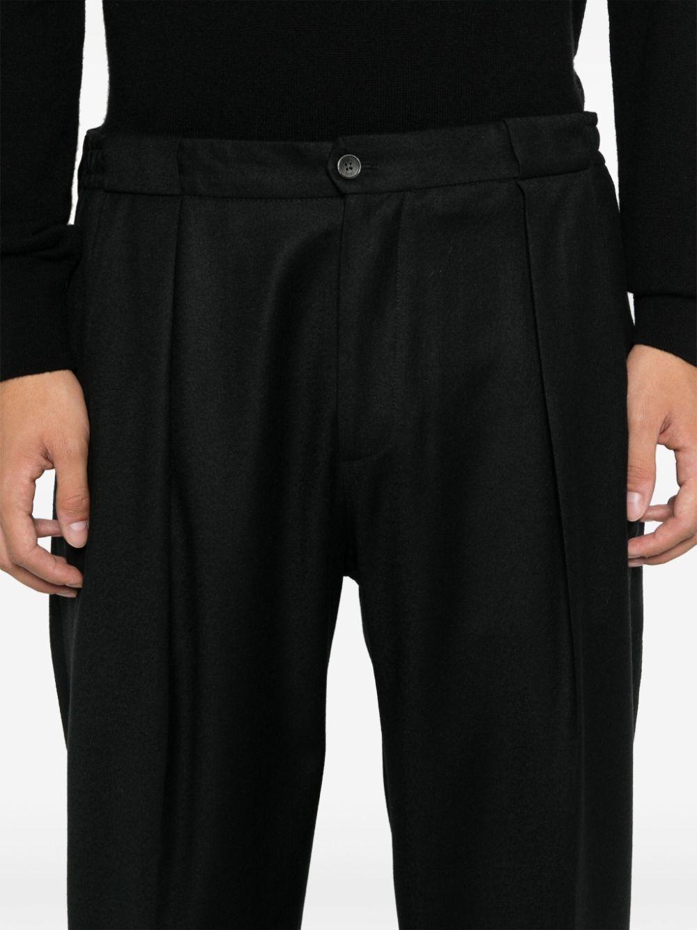  PORTOBELLOS424120 00010 NERO BRIGLIA 1949 