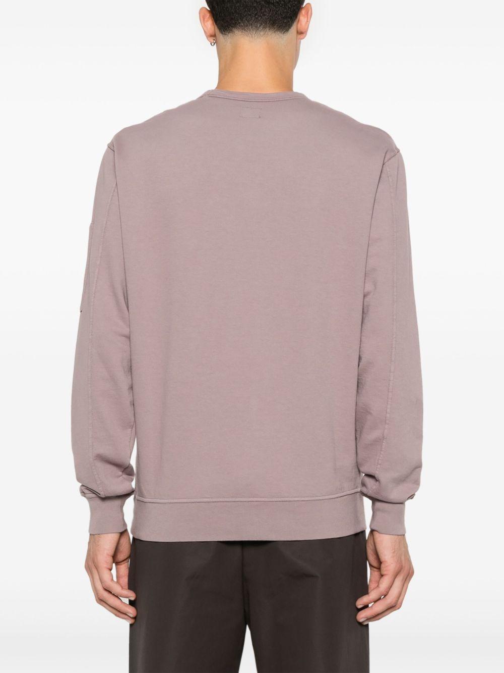  17CMSS019A002246G 735 PURPLE DOVE CP COMPANY 