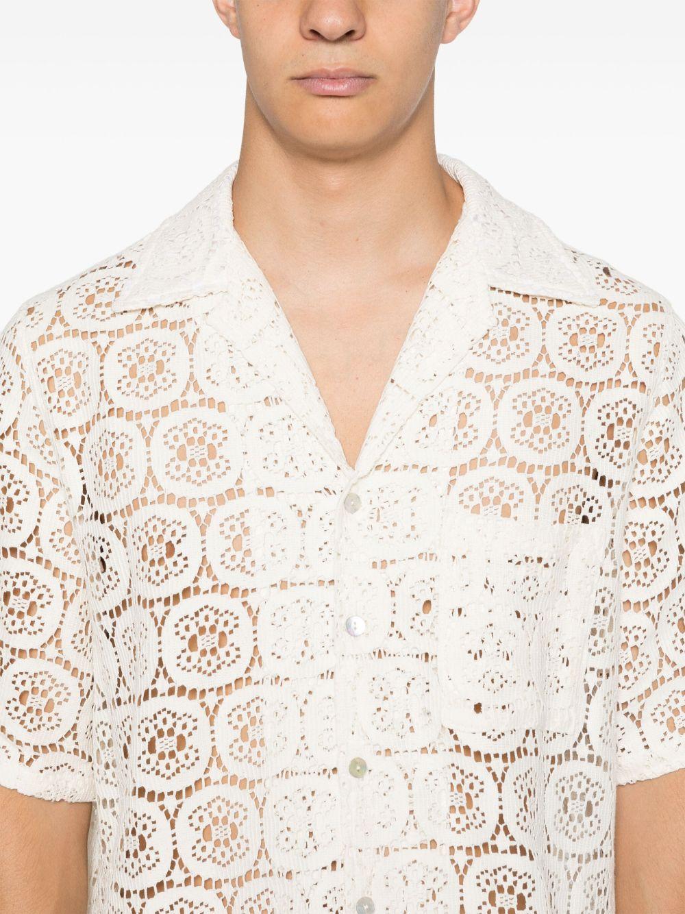  SHLI812024 FFFDD0 NATURAL SAINTS STUDIO 