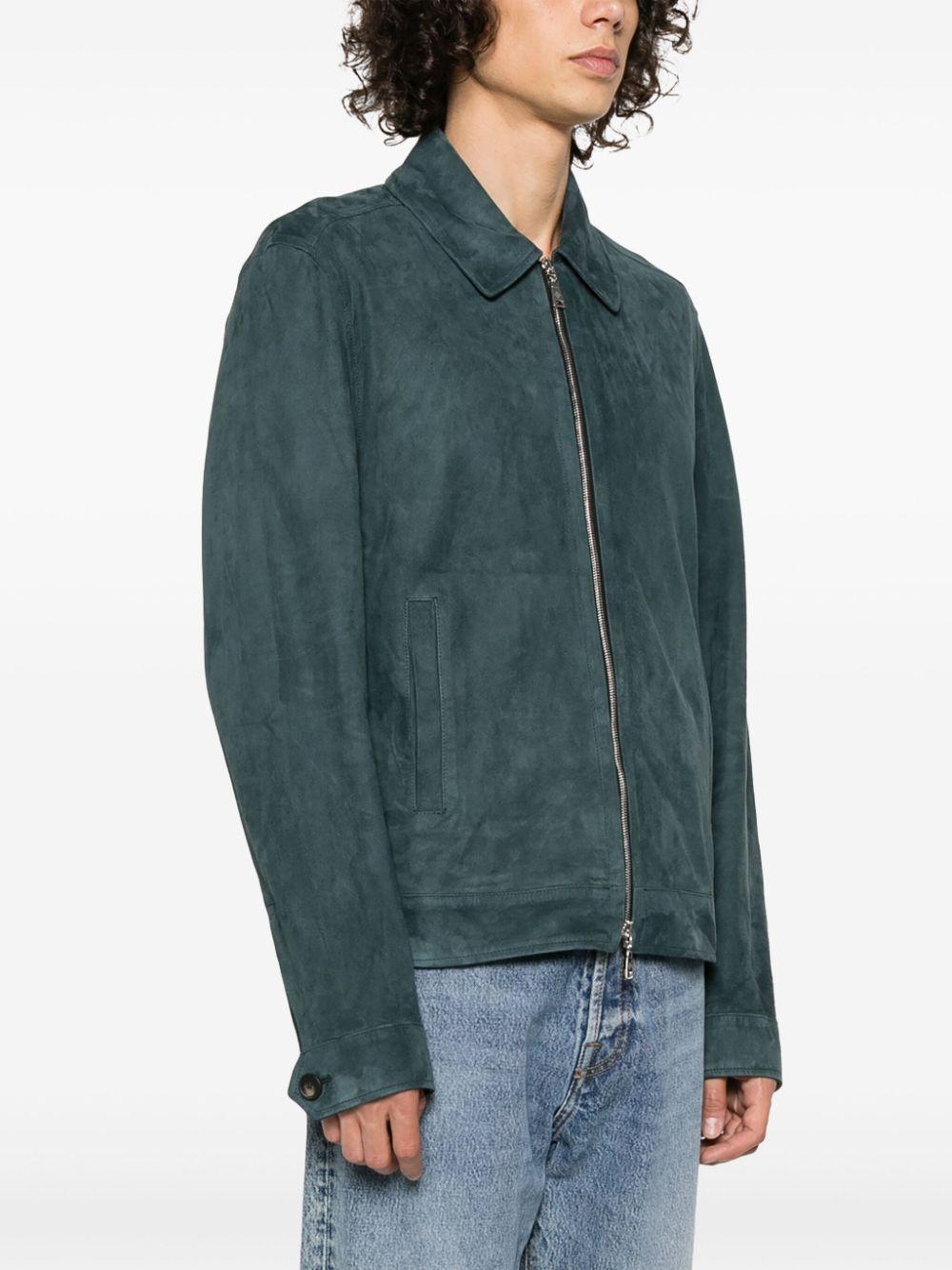  JAXONPECHE240124E237 AVION TAGLIATORE 