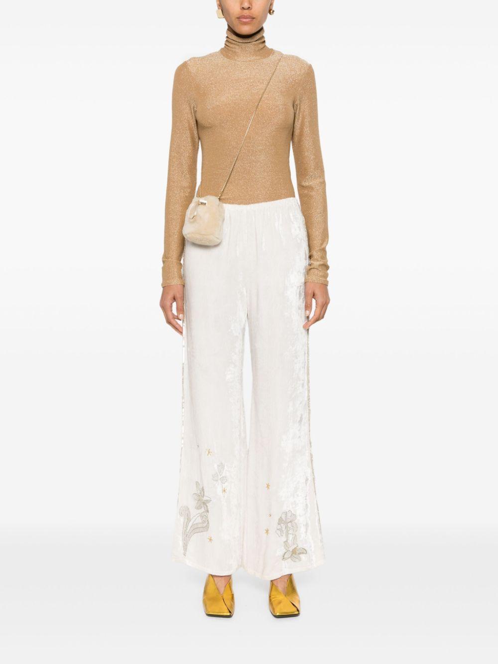  13300 ORO FORTE FORTE 