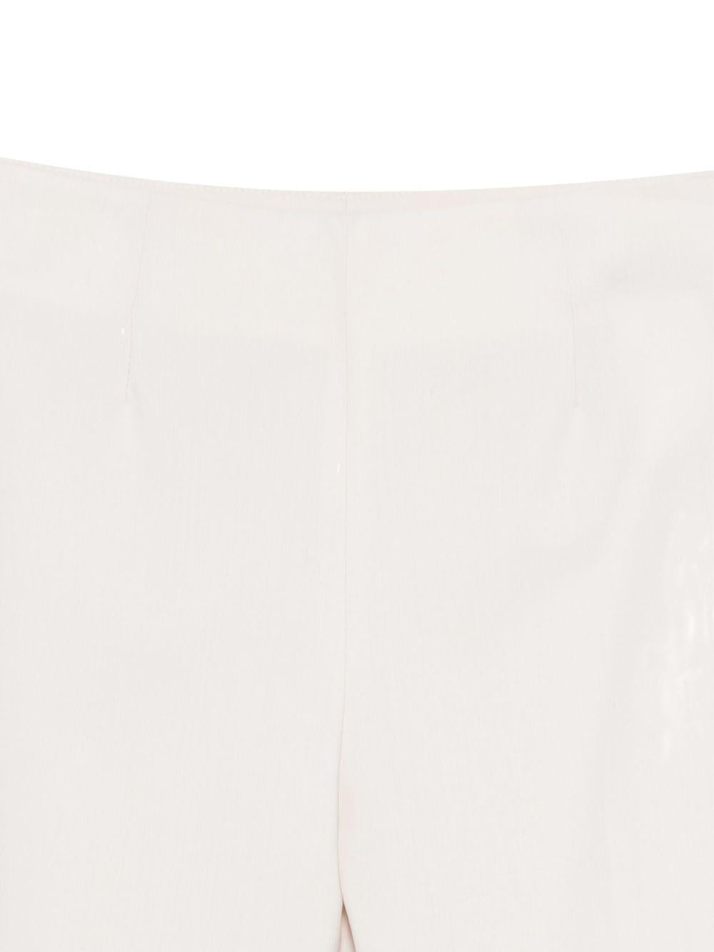  CDVSGIZ00STDMA37 0015 PANNA PT TORINO 