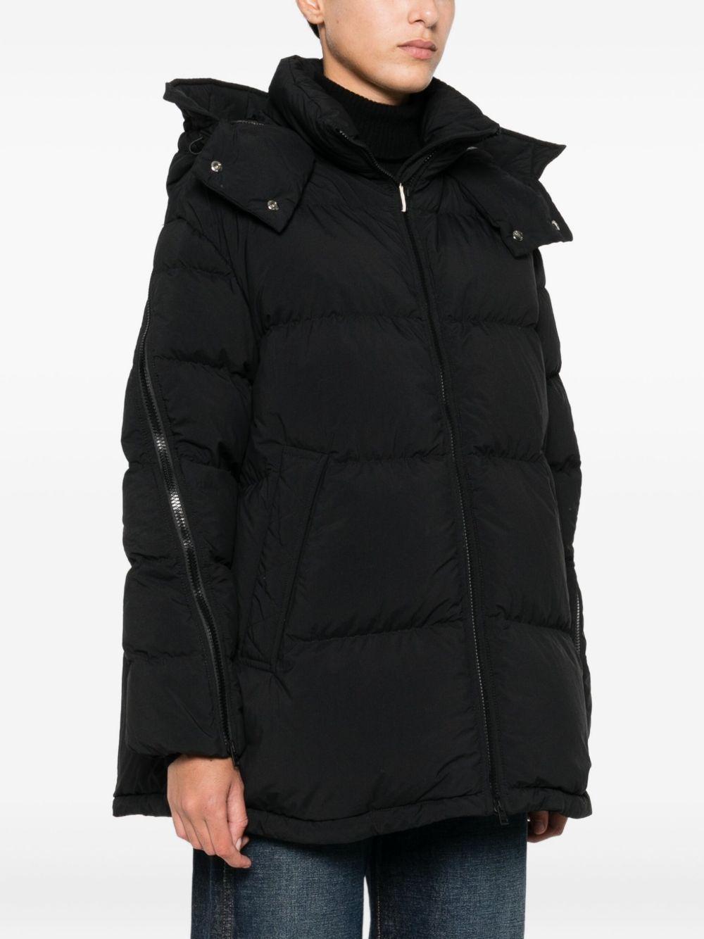  PI002097D12626 9300 NERO HERNO 