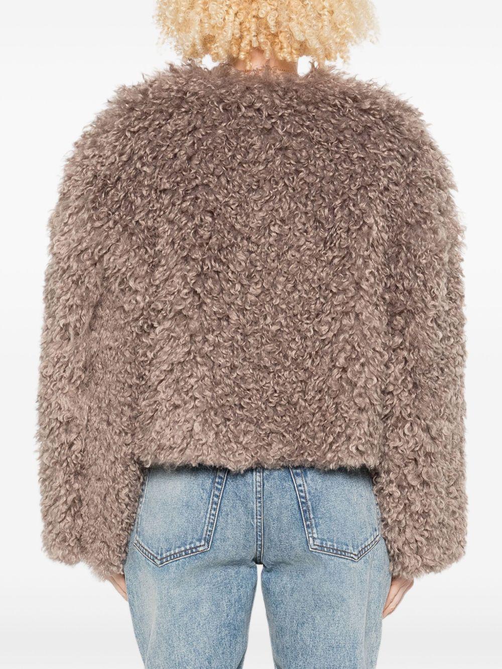  PERLAF80010 P1073 TAGLIATORE 