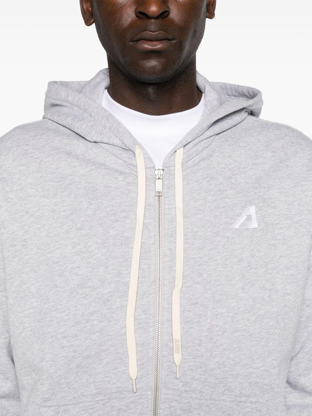  HOPM574M MELANGE AUTRY 