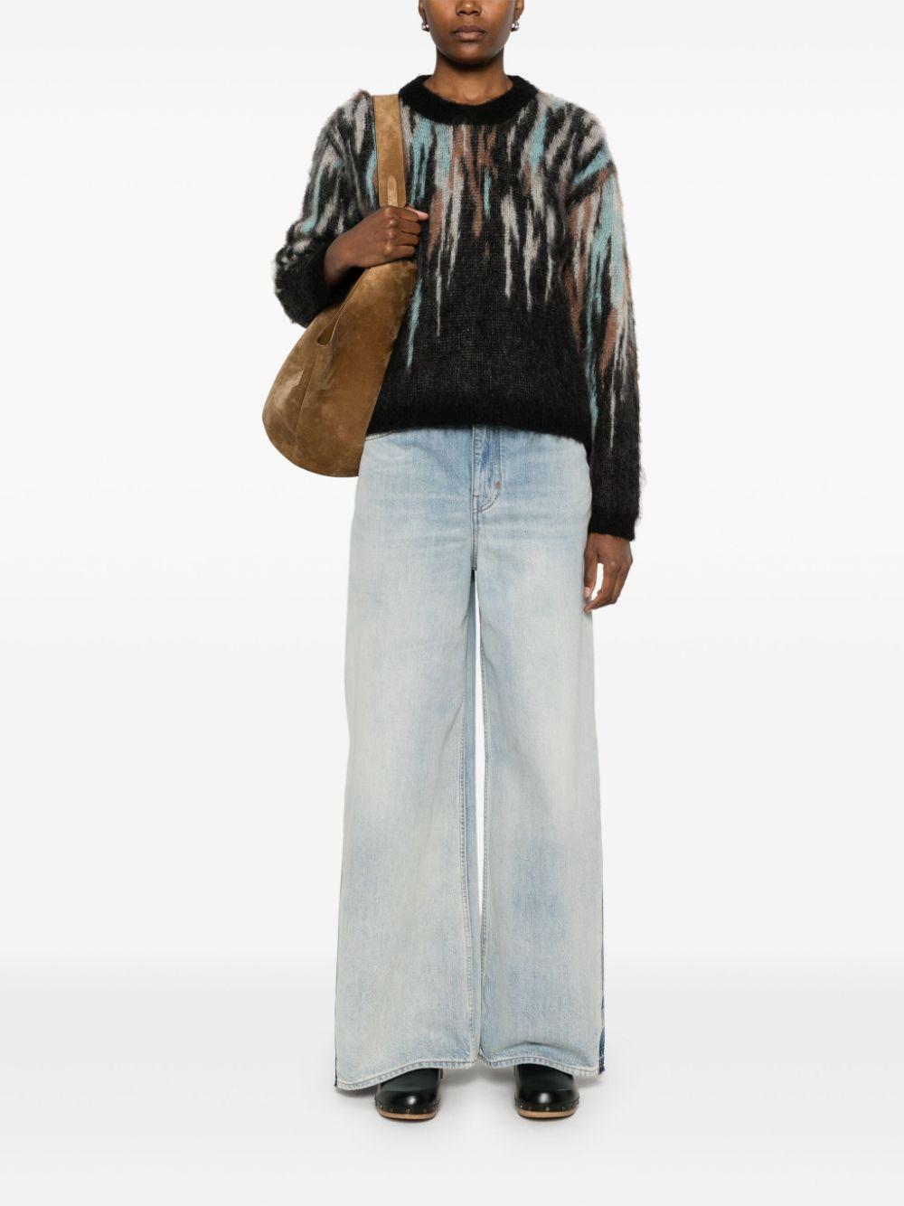  A28001 09 NERO ROBERTO COLLINA 