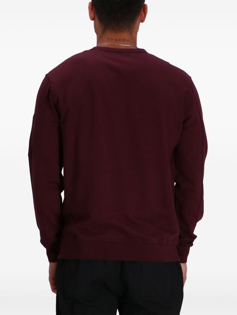  17CMSS019A002246G 790 POTENT PURPLE CP COMPANY 