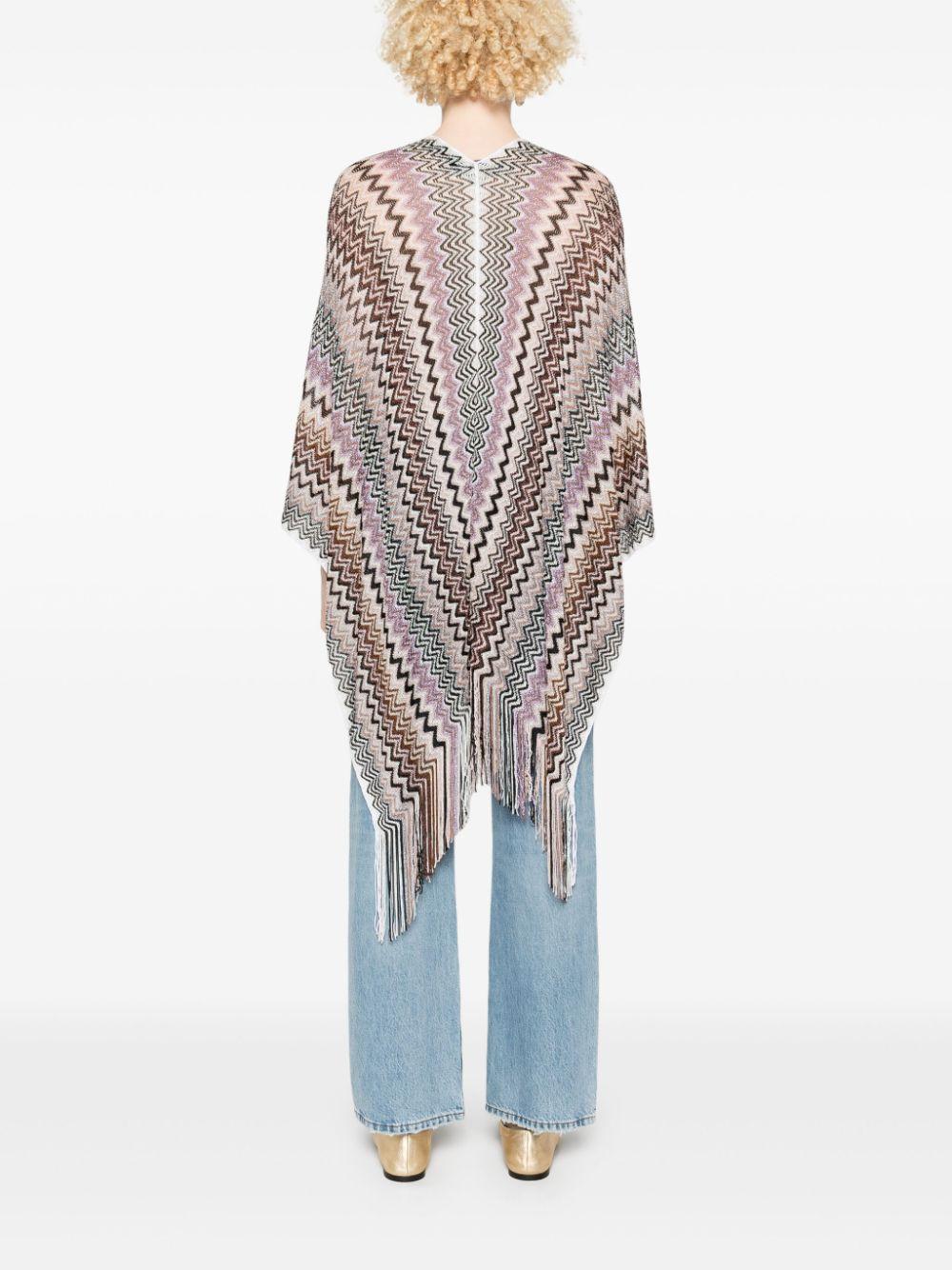  9PU1VMD9716 0001 MISSONI 