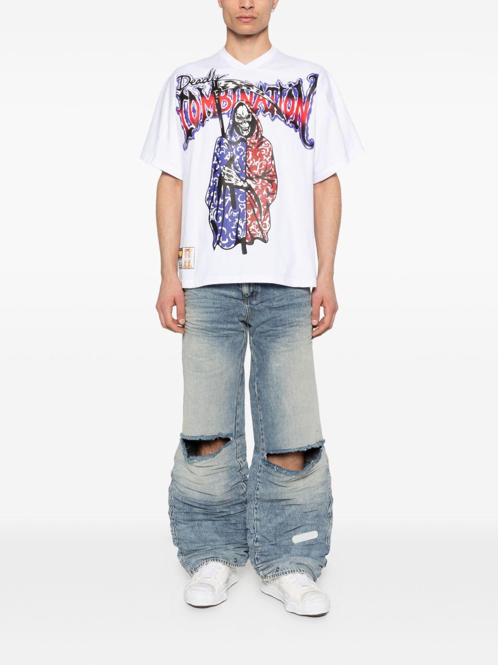 Rich Kid Jeans DFM03032DF183WASH WASH PDF 