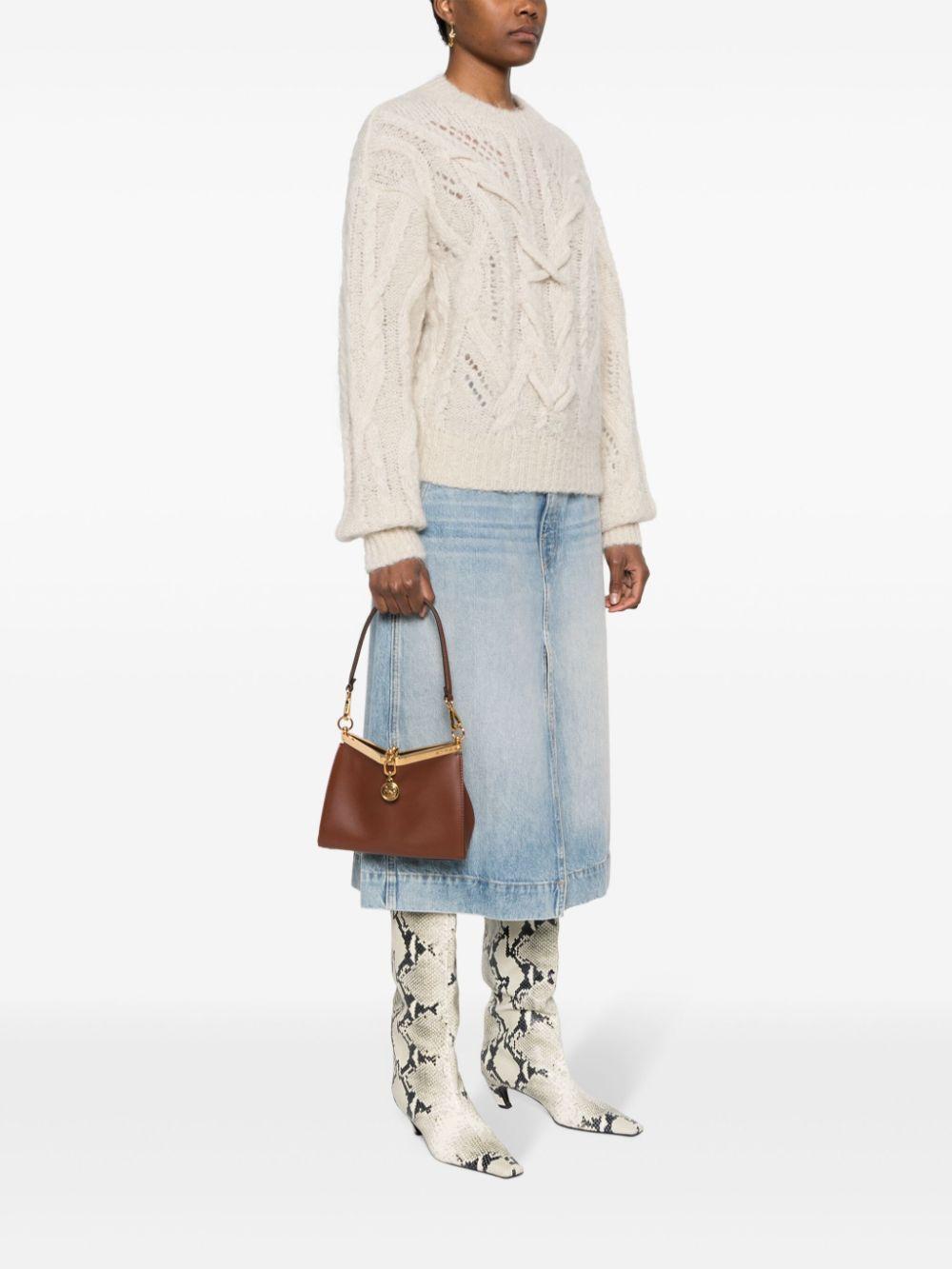 Borsa Vela mini WP1B0001AU022 M0021 ETRO 