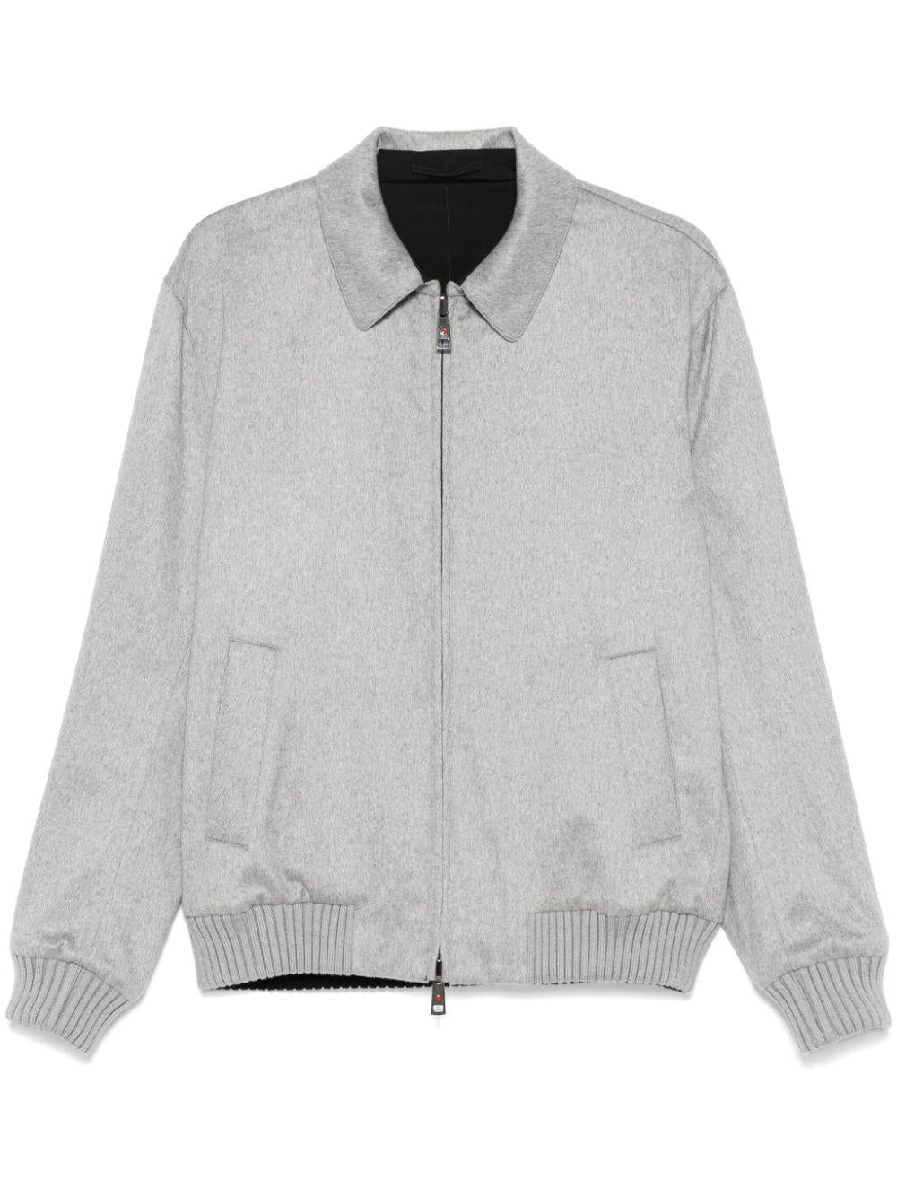  WBRAKKW681800 2000 KIRED 