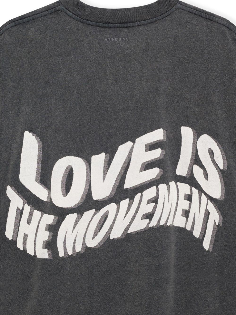  A0810144WBL1 WASHED BLACK ANINE BING 