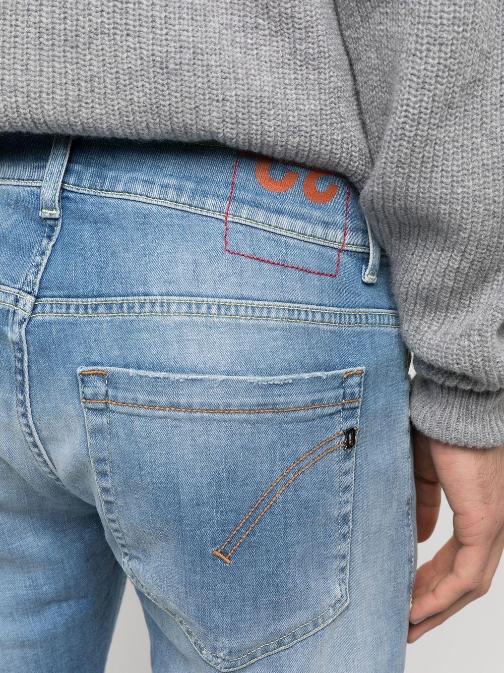  UP232DS0145UFH3 800 DONDUP 