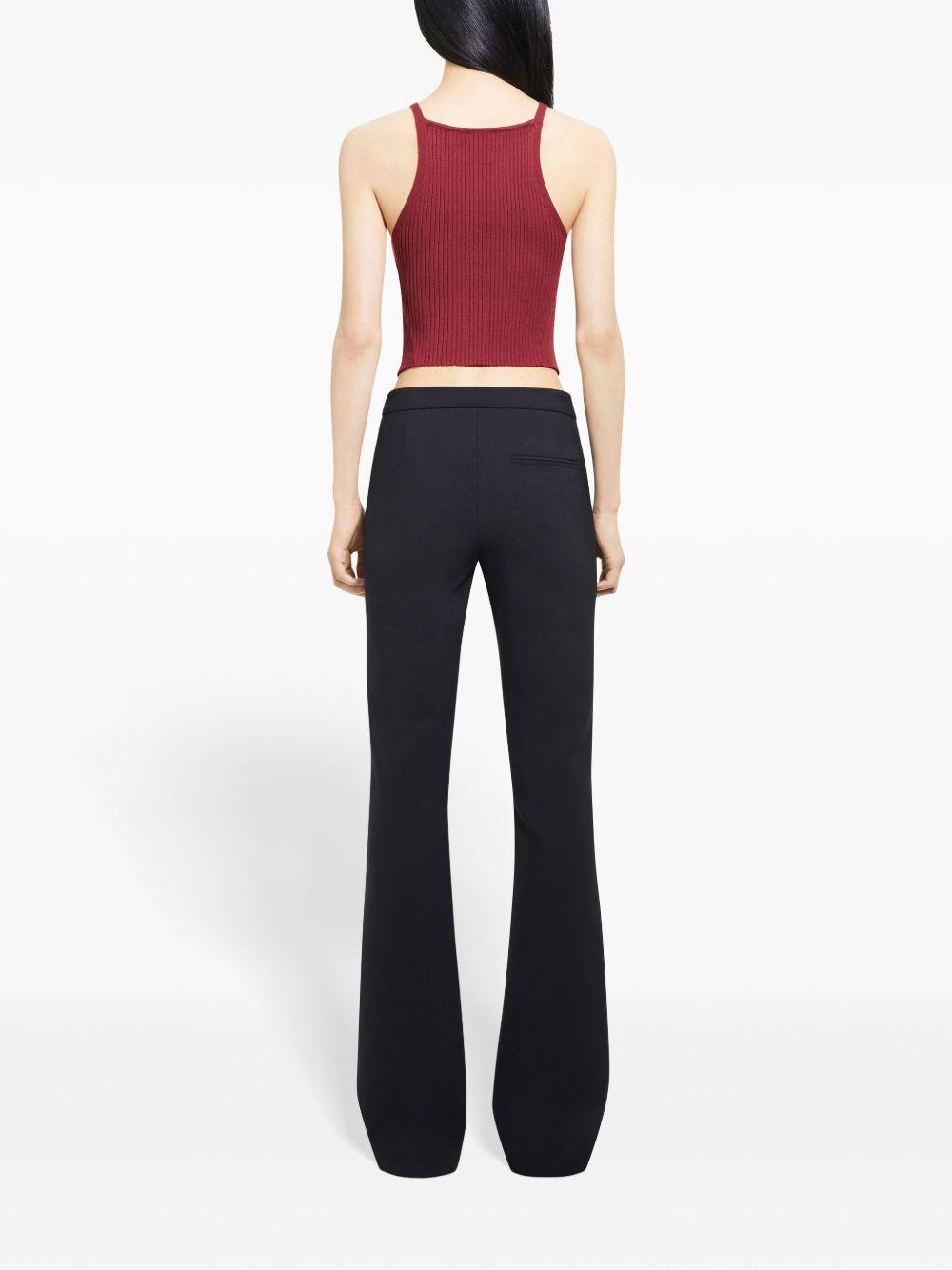  123MTO042FI0001 4031 GRENAT COURREGES 