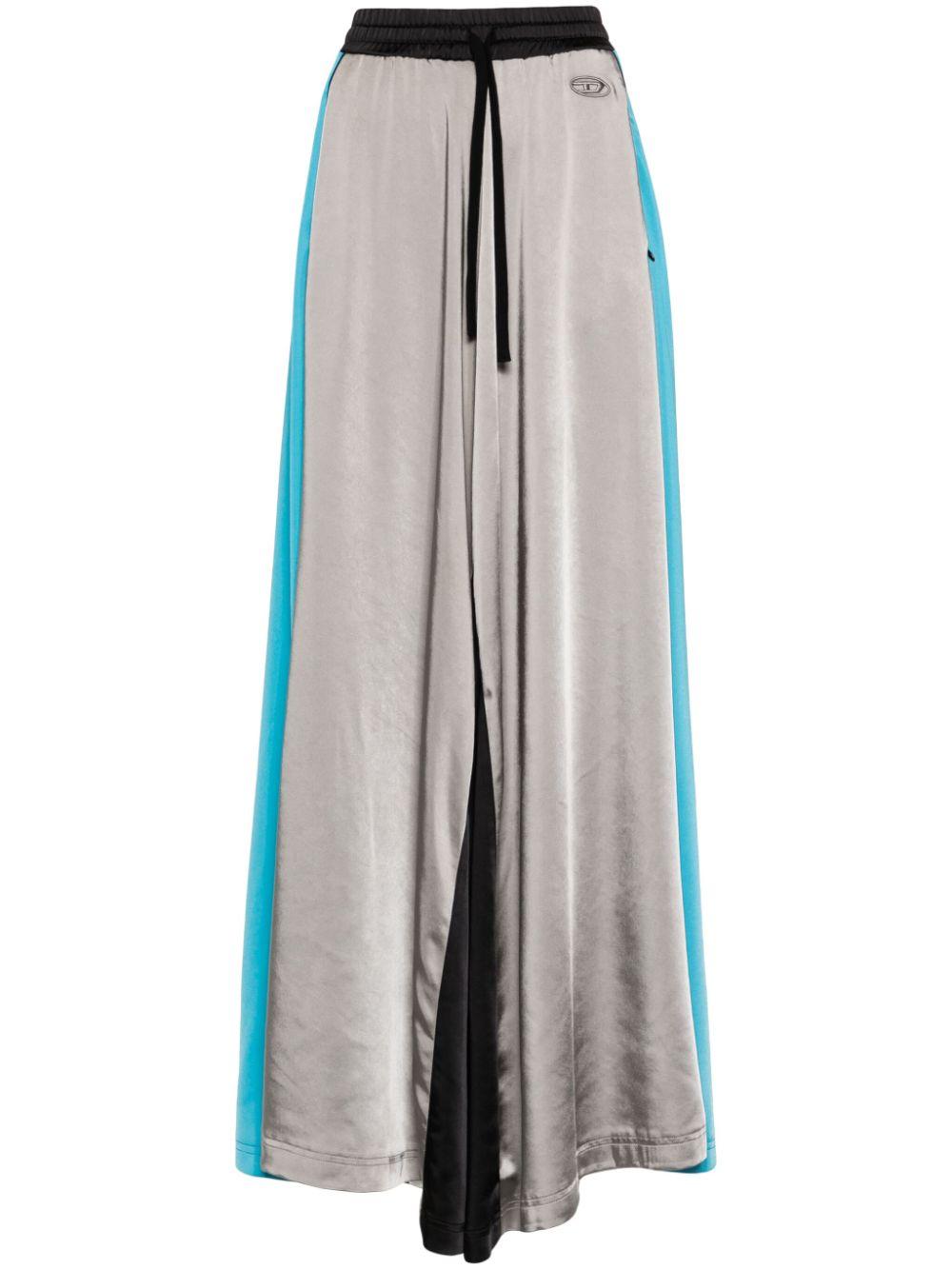  A133850IMAT 9BXA MULTICOLOUR DIESEL 