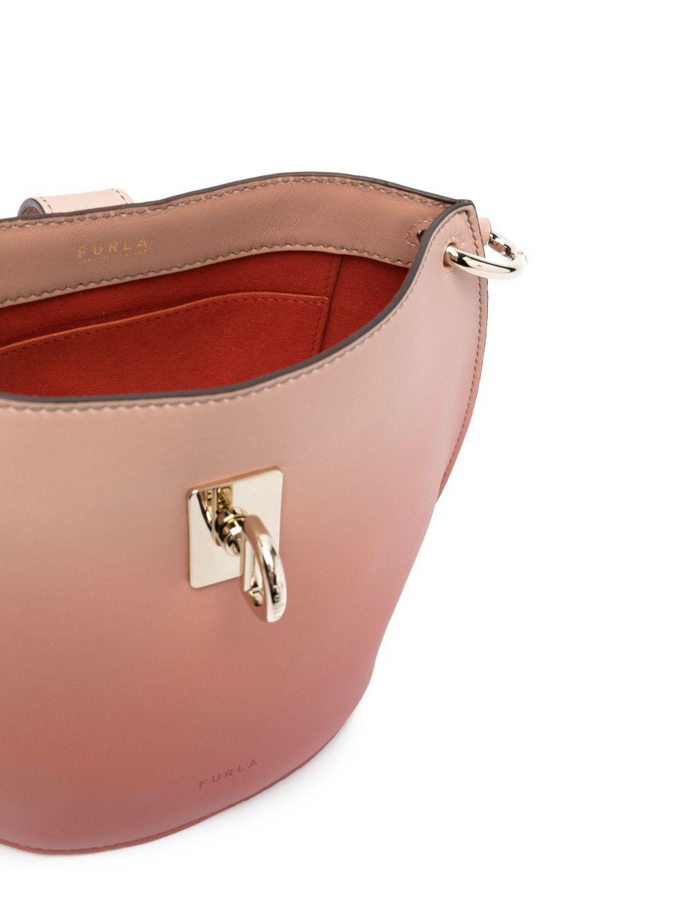  WB00913BX1963 2265S TONI CAMEO FURLA 