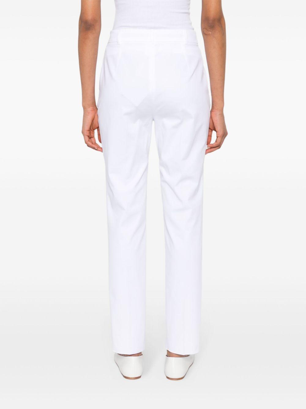  STEMMAMM10289 001 BIANCO MAX MARA STUDIO 