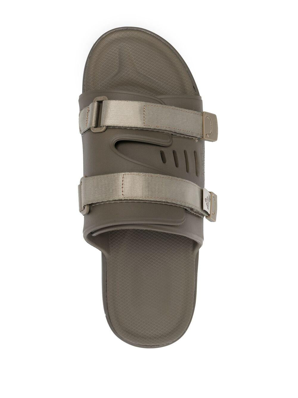  OGINJ01. OLIVE SUICOKE 