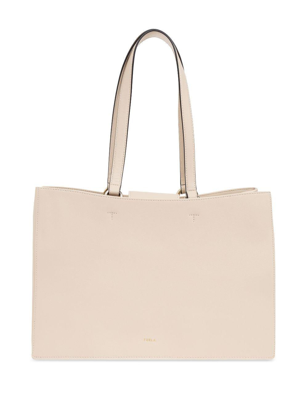  WB01371BX2045 8E000 AVENA FURLA 