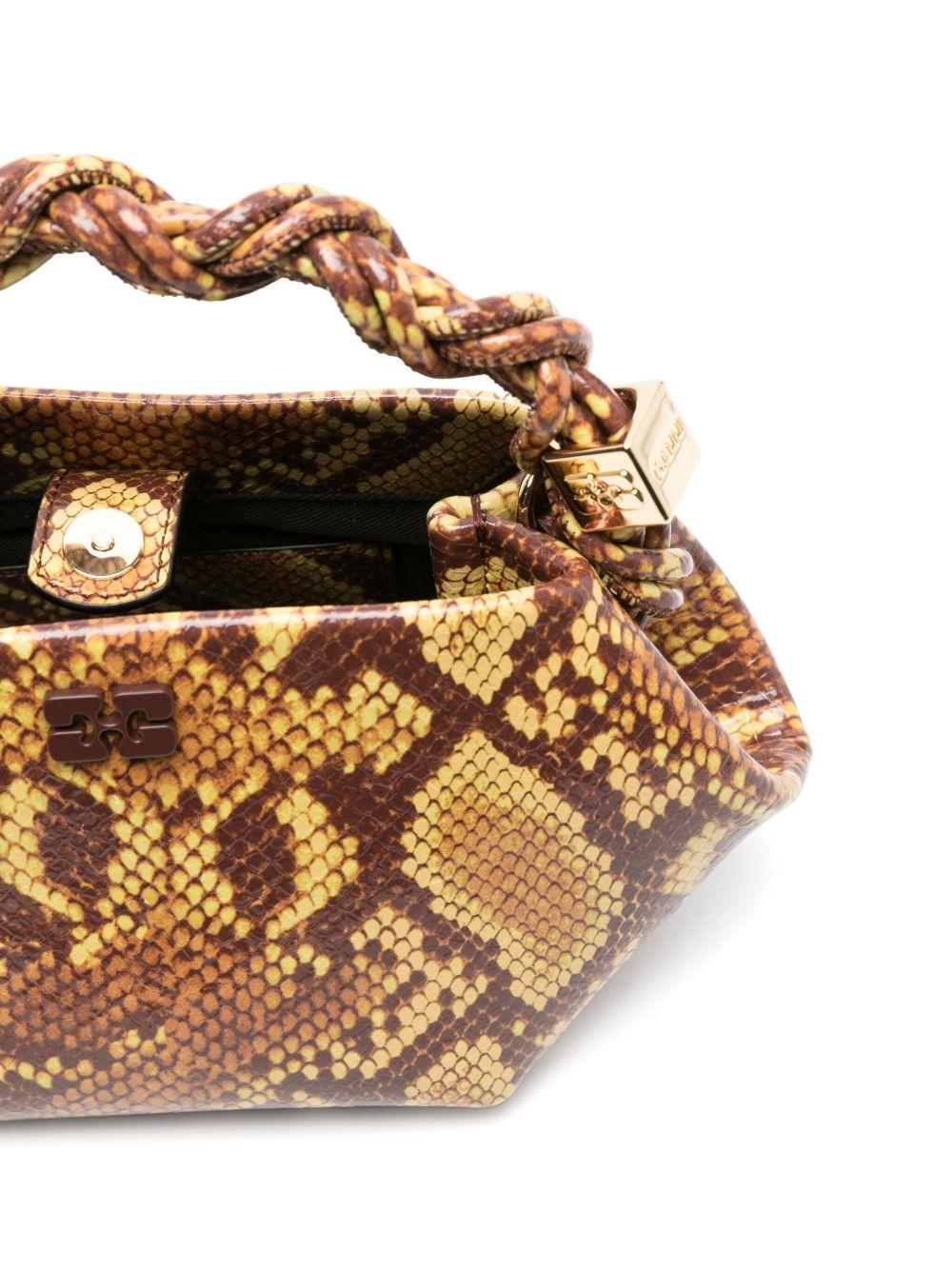  A6515 934 SAND GANNI 