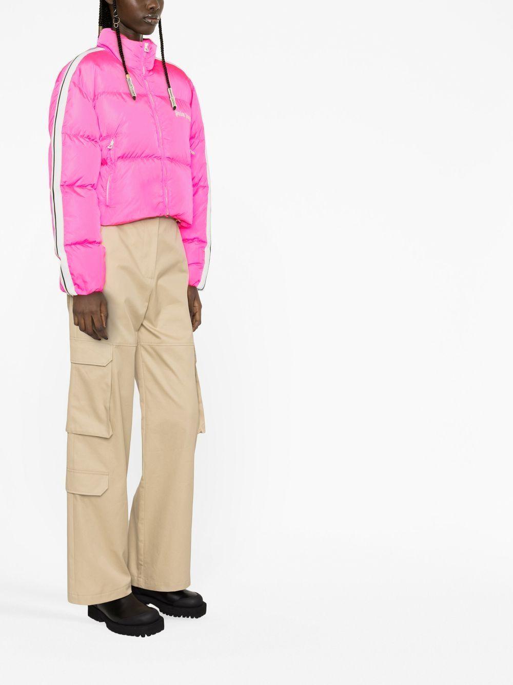  PWED018S23FAB001 3201 FUCHSIA PALM ANGELS 