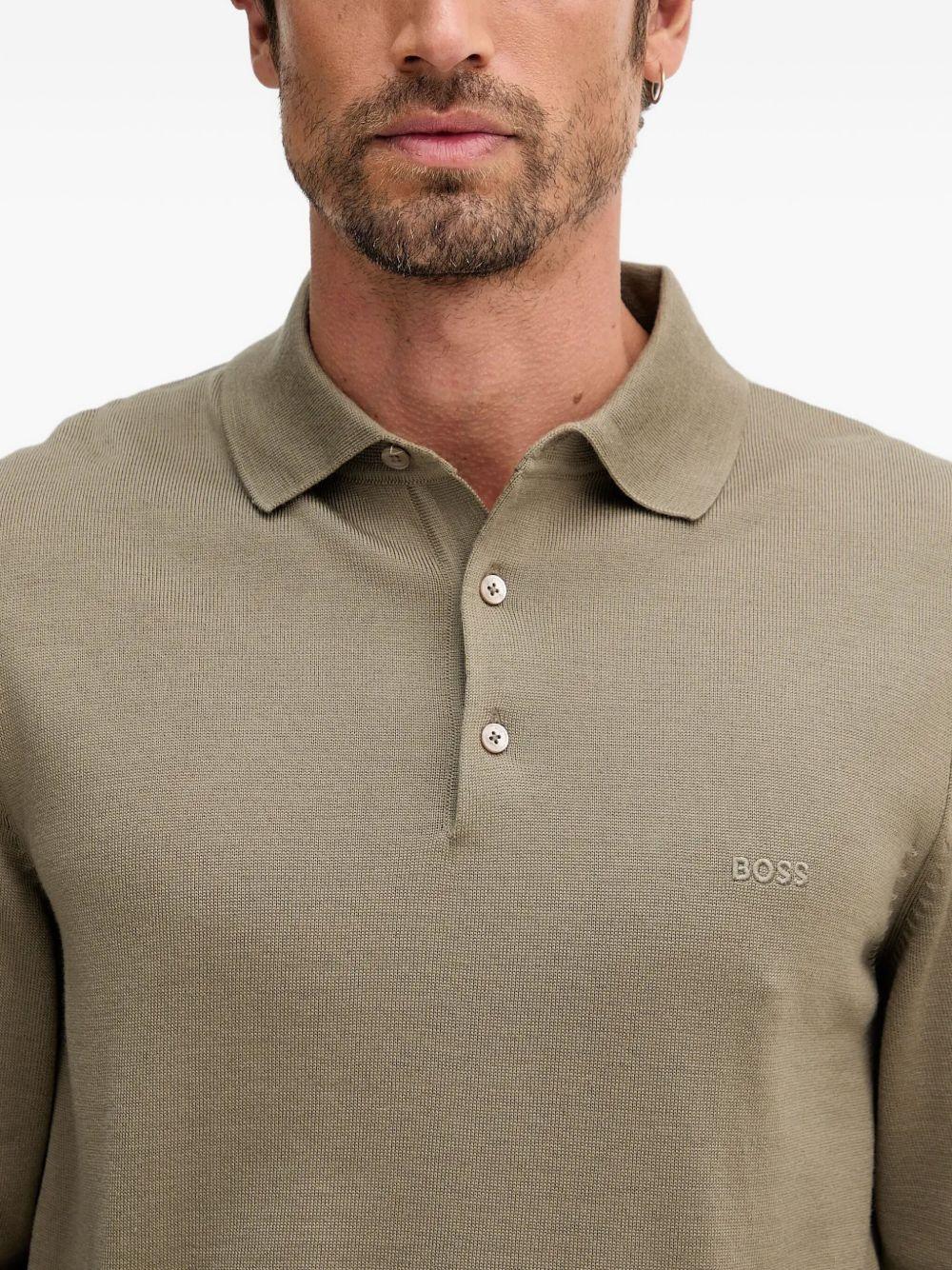  50476357 245 OPEN BROWN BOSS 