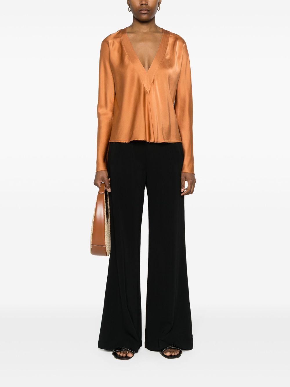  12068 SUNSET FORTE FORTE 