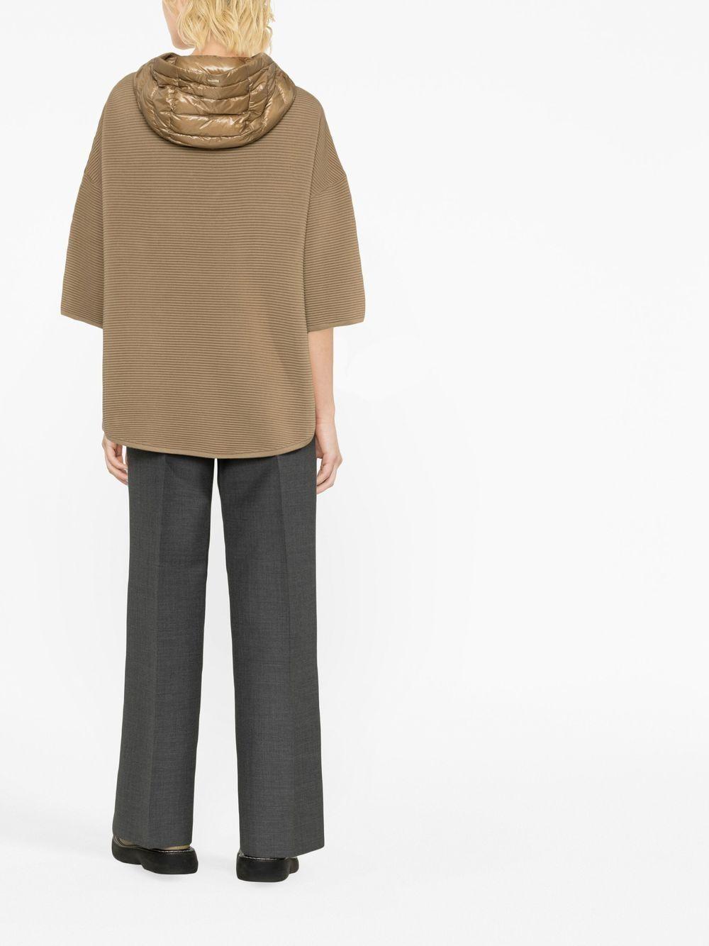  MP000132D72023 2155 CAMMELLO HERNO 