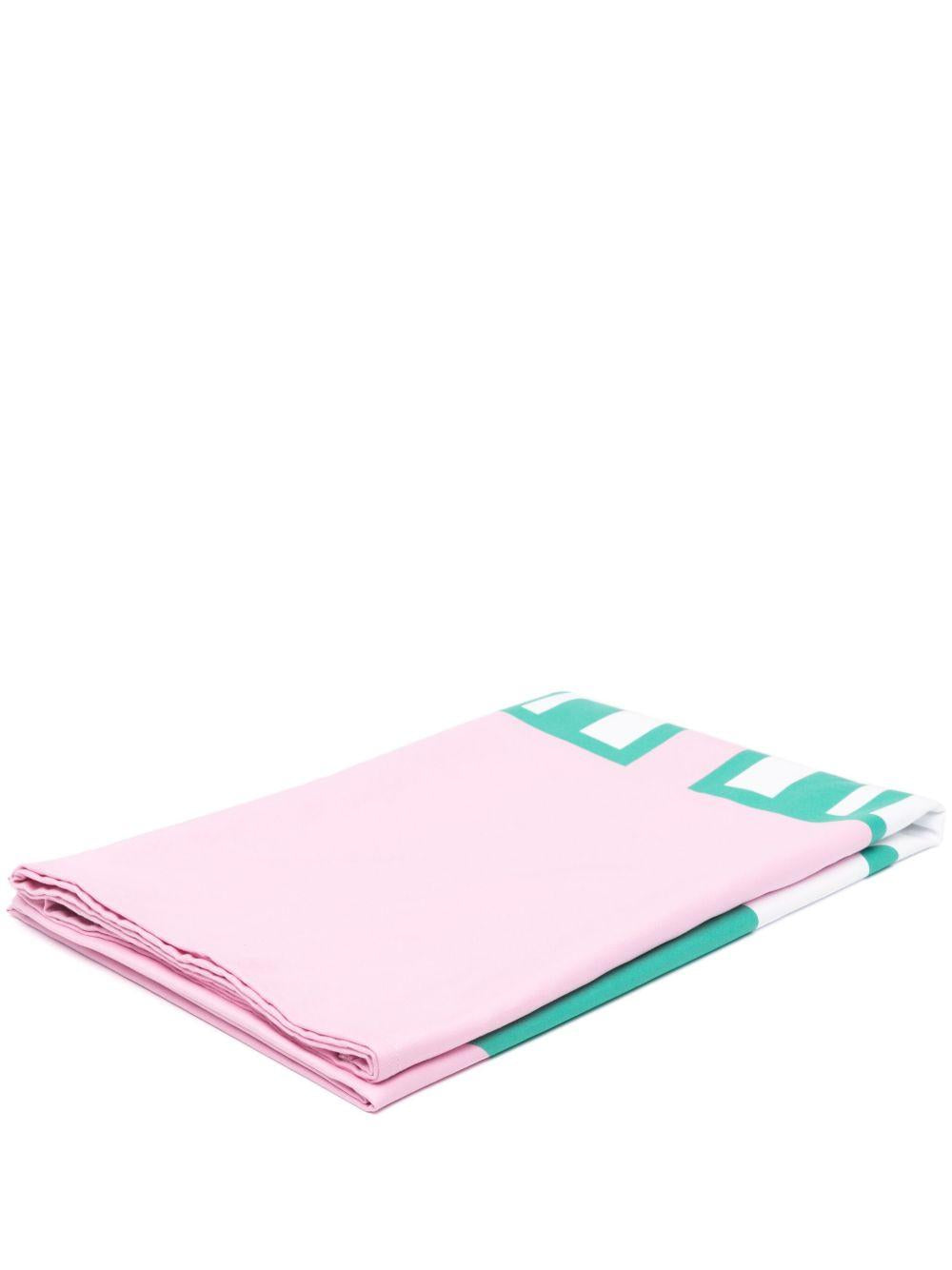  AIDAN00748F FORTE DEI MARMI CABINS 21 MC2 SAINT BARTH 