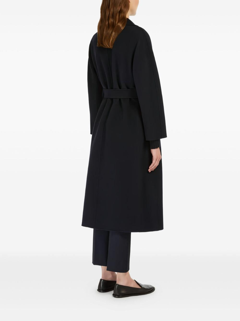  ESTURIAMM80700 012 CLASSIC DARK S MAX MARA 