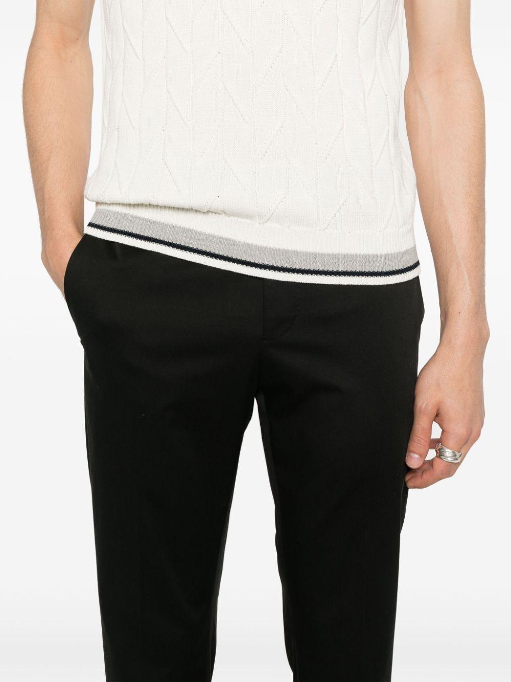  ASX0Z00FWDSD54 0990 PT TORINO 