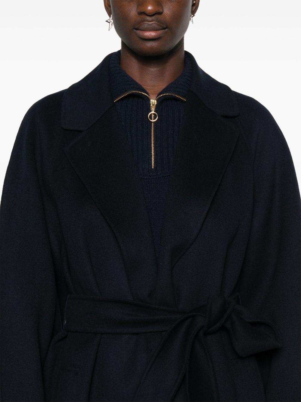  AGATAMM80700 012 CLASSIC DARK S MAX MARA 