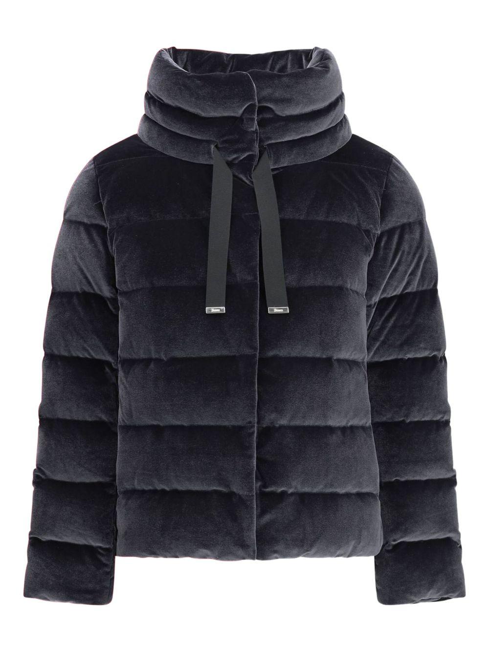 PI002180D15020S 9300 NERO HERNO 