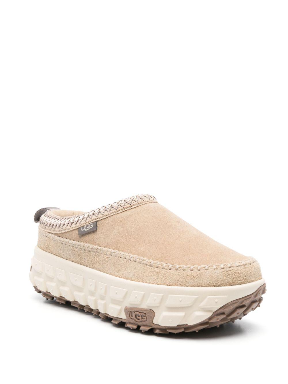 Venture Daze  slip-on clogs 1154530 MDSD UGG 